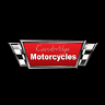 Cambridge Motorcycles