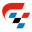 Cambridge Motorsport Parts Ltd