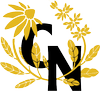 Cambridge Naturals