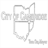 City of Cambridge Ohio Water Distribution and Sewer Collections