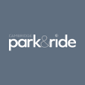 Babraham Road Park and Ride