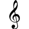 Sally Lewis Cambridge Piano Teacher