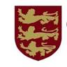 The Cambridge School Alcoi