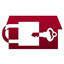 Cambridge Storage Management Inc.