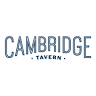 Cambridge Tavern