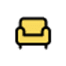 Cambridge Upholsterer