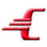 Cambridge Vehicle Services Ltd