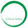 Cambridge Vending Solutions Vending Cambridge