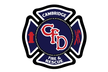 Cambridge Fire Department