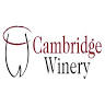 Cambridge Winery