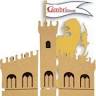 Cambrigroup Servizi Immobiliari