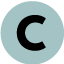 C.A.M. Bookkeeping Services