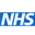 Cambridgeshire Community Services NHS Trust
