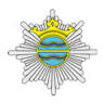 Soham Fire Station (Cambs FRS)
