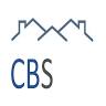 Cambridge Building Surveyors