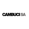 Cambuci