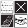 CAM Building Supplies