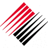 Camcorp Industrial Limited