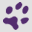 Companion Animal Medical Center