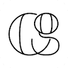 Camden Grace LLC