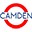 Camden Escola de Idiomas - Lages