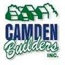 Camden Builders