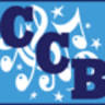 Camden Community Band Inc