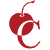 Camden County Regional Chamber of Commerce