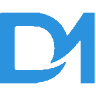 Davis & Mendelson Law