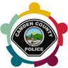 Chief J. Scott Thomson Camden County Police Administration Building