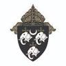Diocese of Camden
