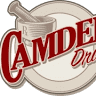 Camden Drug