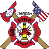 Camden Fire Department