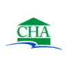Camden Housing Authority
