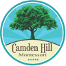 Camden Hill Montessori