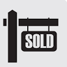 Camden Hills Realty & Vacation Rentals