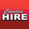 Camden Hire