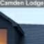 Camden Lodge Bed & Breakfast
