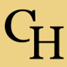 Children's House Montessori School