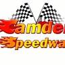 Camden Speedway