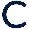 Camden Property Agents