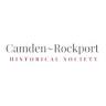 Camden-Rockport Historical Society