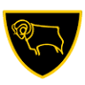 Camden Rugby Club