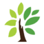 Camden County Soil Consrvtn
