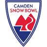 The Camden Snow Bowl