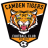 Camden Tigers Soccer Club