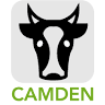 Camden Town Farm