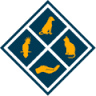 Camden Valley Animal Hospital