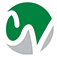 Camden Valley Financial Solutions