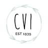 Camden Valley Inn (CVI)